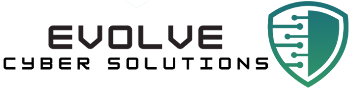 Evolve Cyber Solutions